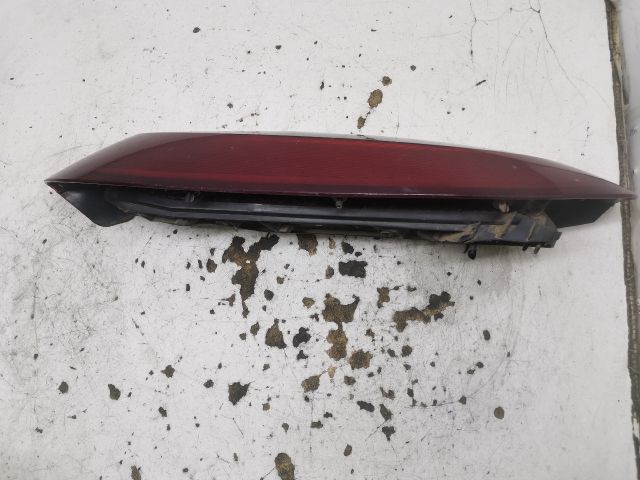 bontott OPEL CORSA C Bal Hátsó Lámpa