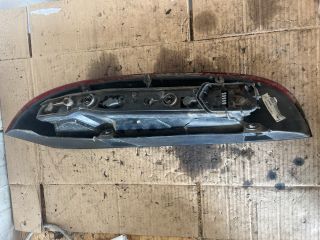 bontott OPEL CORSA C Bal Hátsó Lámpa