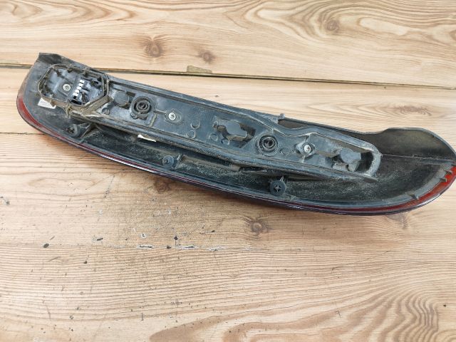 bontott OPEL CORSA C Bal Hátsó Lámpa