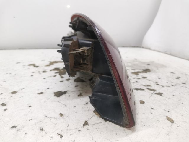 bontott OPEL CORSA C Bal Hátsó Lámpa