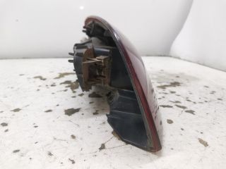 bontott OPEL CORSA C Bal Hátsó Lámpa