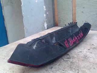 bontott OPEL CORSA C Bal Hátsó Lámpa