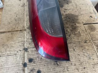 bontott OPEL CORSA C Bal Hátsó Lámpa