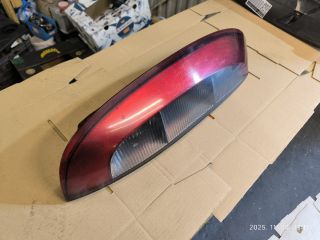 bontott OPEL CORSA C Bal Hátsó Lámpa