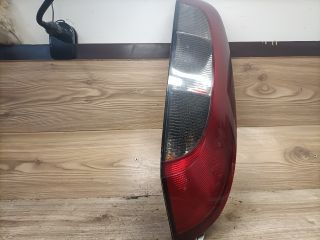 bontott OPEL CORSA C Bal Hátsó Lámpa