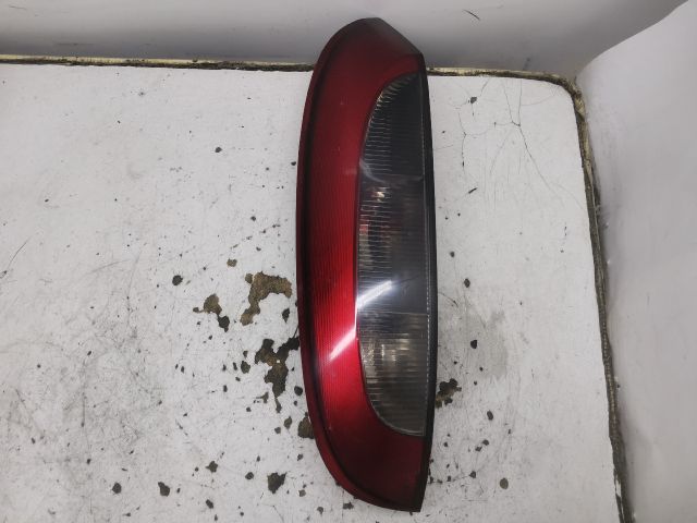 bontott OPEL CORSA C Bal Hátsó Lámpa