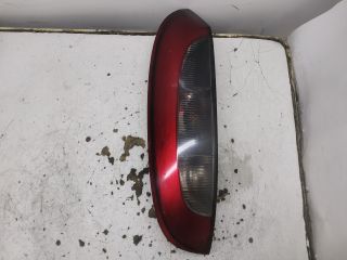 bontott OPEL CORSA C Bal Hátsó Lámpa