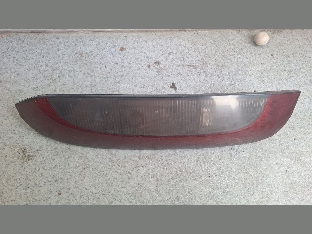bontott OPEL CORSA C Bal Hátsó Lámpa