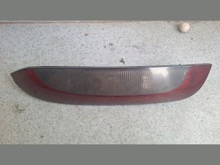 bontott OPEL CORSA C Bal Hátsó Lámpa