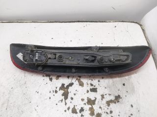 bontott OPEL CORSA C Bal Hátsó Lámpa