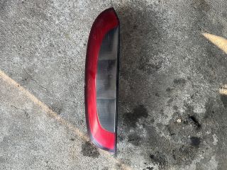 bontott OPEL CORSA C Bal Hátsó Lámpa