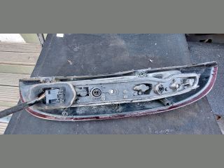bontott OPEL CORSA C Bal Hátsó Lámpa