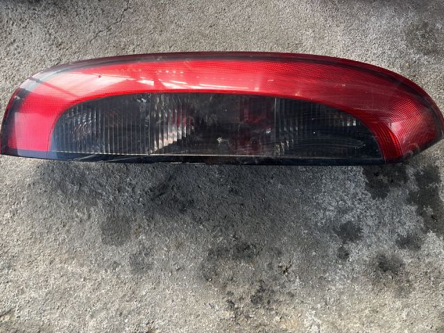 bontott OPEL CORSA C Bal Hátsó Lámpa