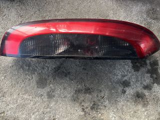 bontott OPEL CORSA C Bal Hátsó Lámpa