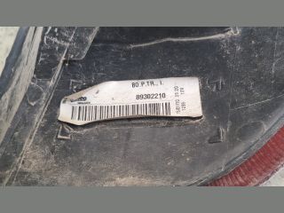 bontott OPEL CORSA C Bal Hátsó Lámpa