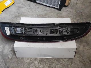 bontott OPEL CORSA C Bal Hátsó Lámpa