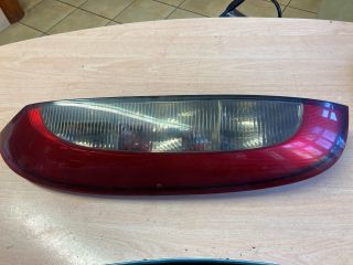 bontott OPEL CORSA C Bal Hátsó Lámpa