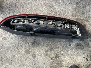 bontott OPEL CORSA C Bal Hátsó Lámpa