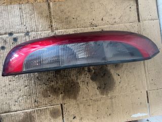 bontott OPEL CORSA C Bal Hátsó Lámpa