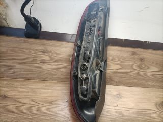 bontott OPEL CORSA C Bal Hátsó Lámpa