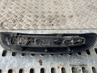 bontott OPEL CORSA C Bal Hátsó Lámpa