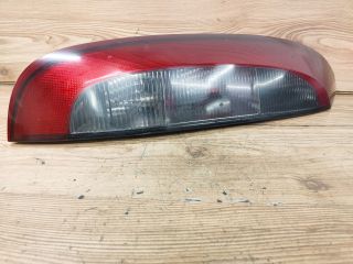 bontott OPEL CORSA C Bal Hátsó Lámpa