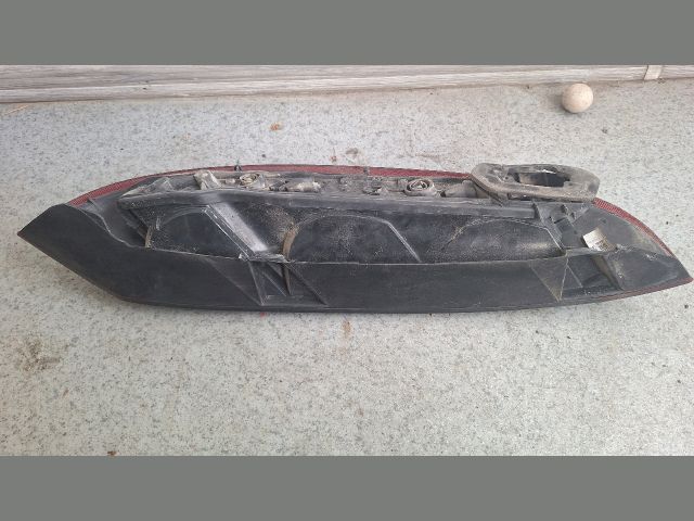 bontott OPEL CORSA C Bal Hátsó Lámpa