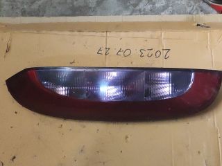 bontott OPEL CORSA C Bal Hátsó Lámpa