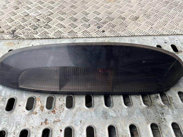 bontott OPEL CORSA C Bal Hátsó Lámpa