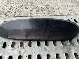 bontott OPEL CORSA C Bal Hátsó Lámpa