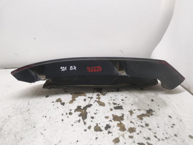 bontott OPEL CORSA C Bal Hátsó Lámpa