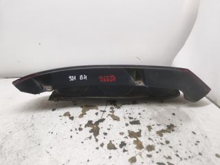 bontott OPEL CORSA C Bal Hátsó Lámpa