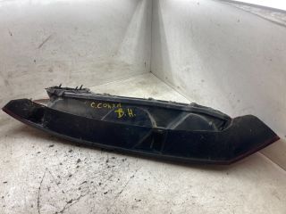 bontott OPEL CORSA C Bal Hátsó Lámpa