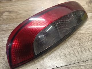 bontott OPEL CORSA C Bal Hátsó Lámpa