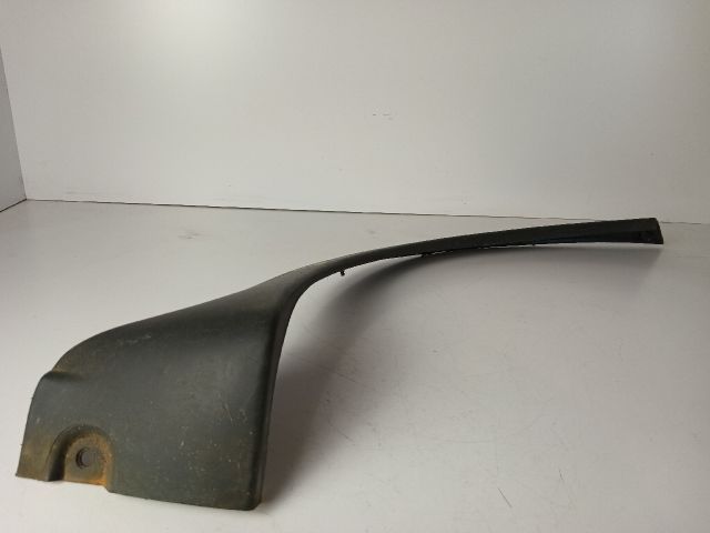 bontott OPEL CORSA C Bal hátsó Sárvédő Szélesítő