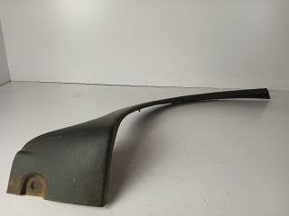 bontott OPEL CORSA C Bal hátsó Sárvédő Szélesítő