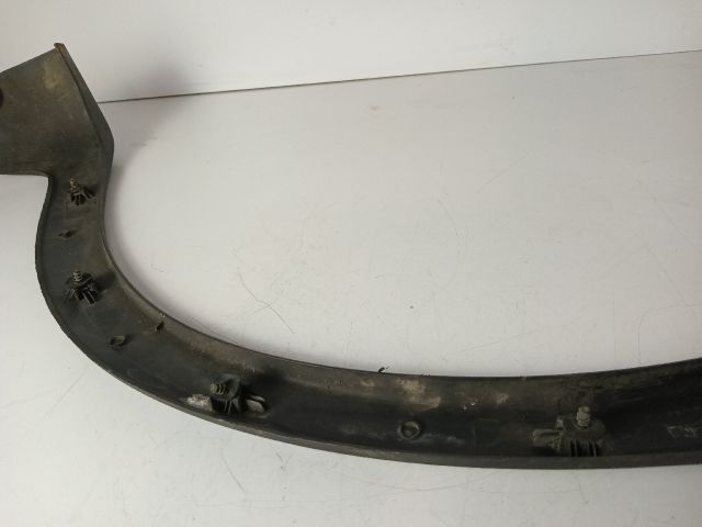 bontott OPEL CORSA C Bal hátsó Sárvédő Szélesítő