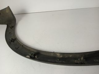 bontott OPEL CORSA C Bal hátsó Sárvédő Szélesítő