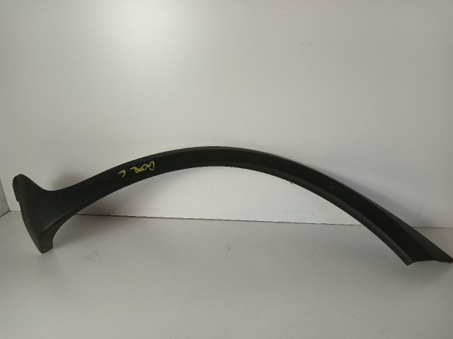 bontott OPEL CORSA C Bal hátsó Sárvédő Szélesítő