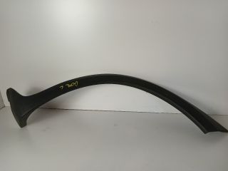 bontott OPEL CORSA C Bal hátsó Sárvédő Szélesítő