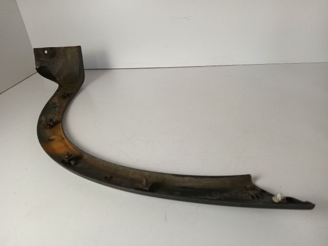 bontott OPEL CORSA C Bal hátsó Sárvédő Szélesítő