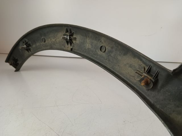 bontott OPEL CORSA C Bal hátsó Sárvédő Szélesítő