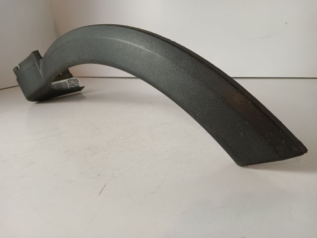 bontott OPEL CORSA C Bal hátsó Sárvédő Szélesítő