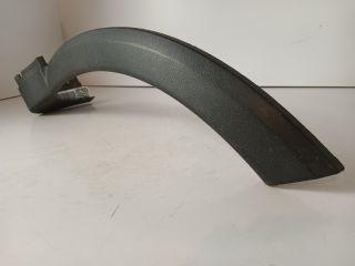 bontott OPEL CORSA C Bal hátsó Sárvédő Szélesítő