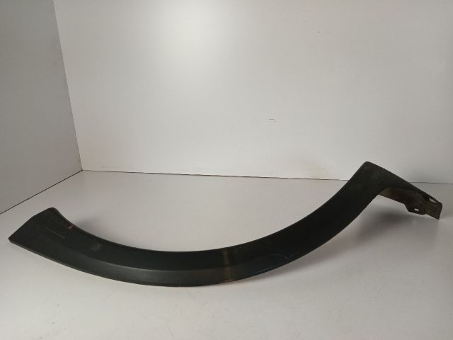 bontott OPEL CORSA C Bal hátsó Sárvédő Szélesítő