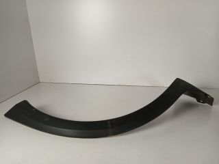 bontott OPEL CORSA C Bal hátsó Sárvédő Szélesítő