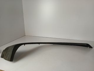 bontott OPEL CORSA C Bal hátsó Sárvédő Szélesítő