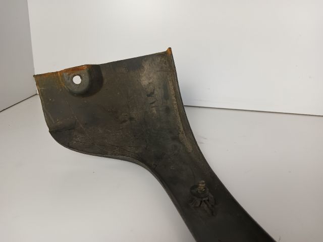 bontott OPEL CORSA C Bal hátsó Sárvédő Szélesítő