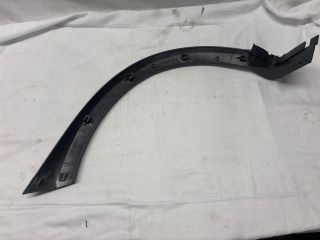 bontott OPEL CORSA C Bal hátsó Sárvédő Szélesítő