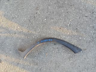 bontott OPEL CORSA C Bal hátsó Sárvédő Szélesítő